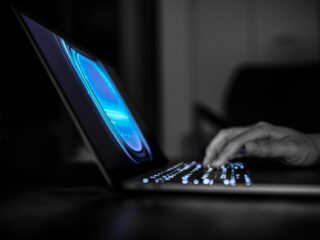 通信販売が流行れば詐欺も増える